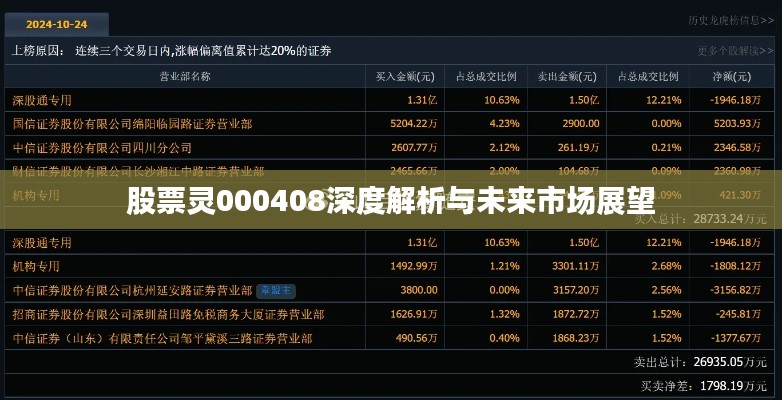 靡颜腻理