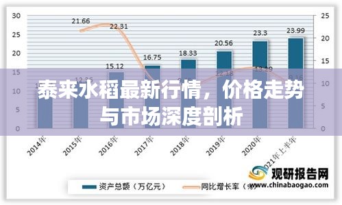 暗室屋漏