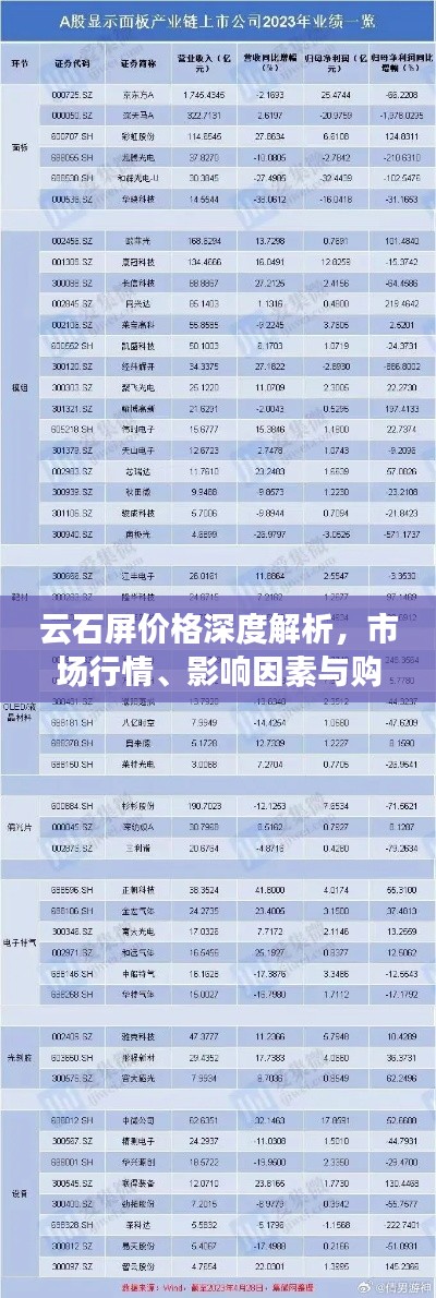2025年4月 第13页