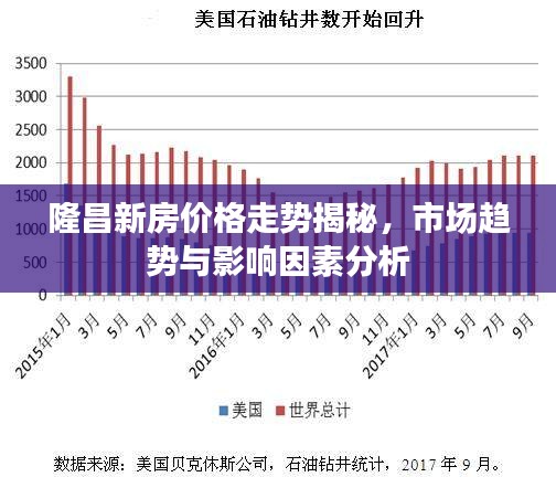 2025年4月 第4页