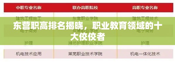 2025年5月17日