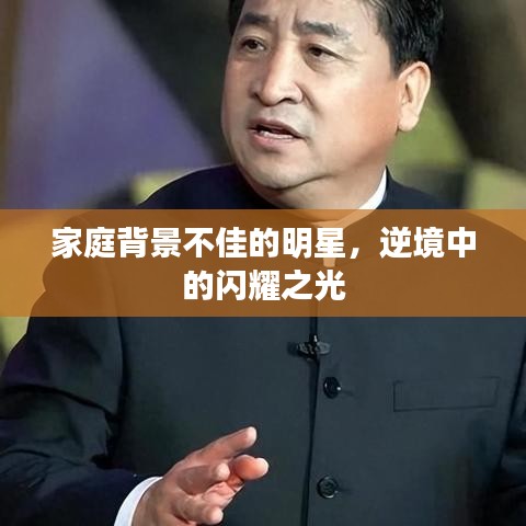 2025年6月21日