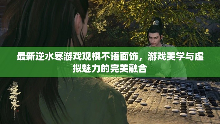 2025年6月 第4页